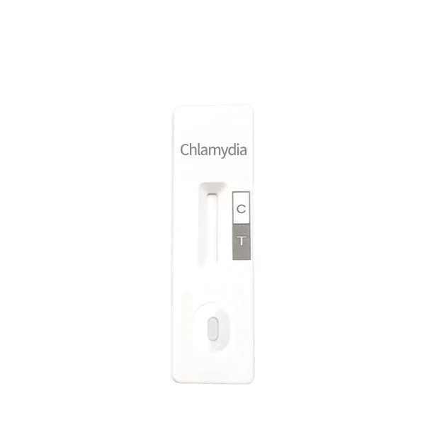 3chlamydia-and-gonorrhea-rapid-test202506180210506c5c9