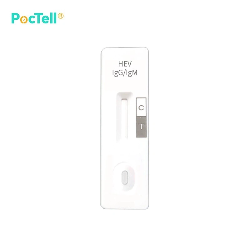 hev-igg-igm-rapid-test20250618030754e6544